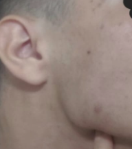 Ekran grnts 2025 12 08 213151