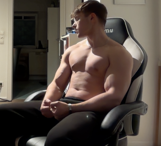 Bildschirmfoto 2025-12-08 um 20.14.04.png