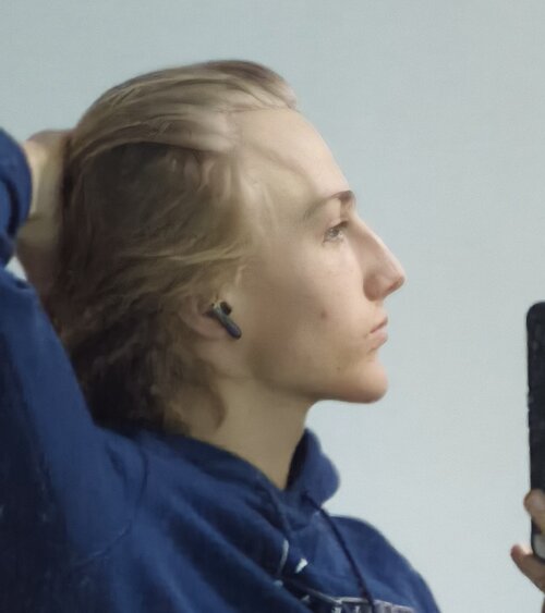 IMG_20251208_194417958 (1).jpg