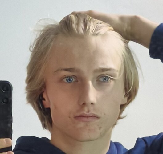 IMG_20251208_193940615 (1).jpg