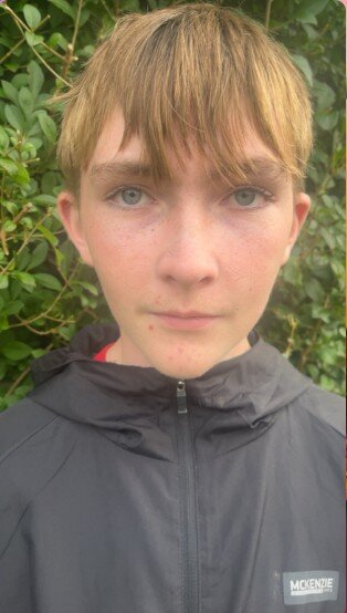 Screenshot 2025-12-08 212433.jpg