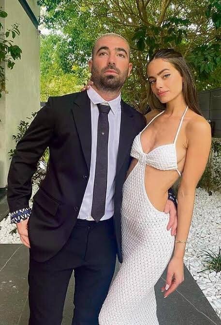 Images   2025 12 09T030113020