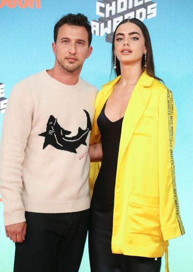 Brandon korff yael shelbia 550nw 10163324te 1