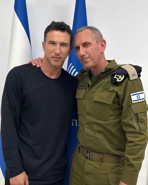 82794e347323deb4b4724e24f83cd67d