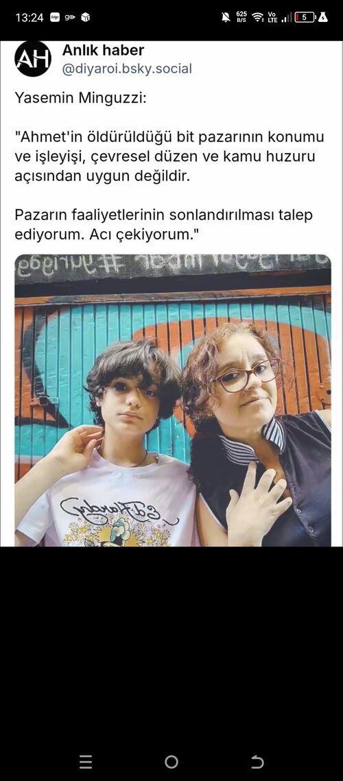 Screenshot 20251209 132426