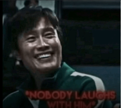 Screenshot 2025-12-08 062956.png