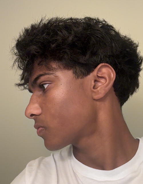 Screenshot 2025-12-09 at 11.31.14 AM.png