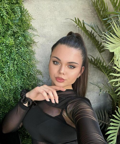 514100580_23865126159810651_1153395556760901554_n (1).jpg