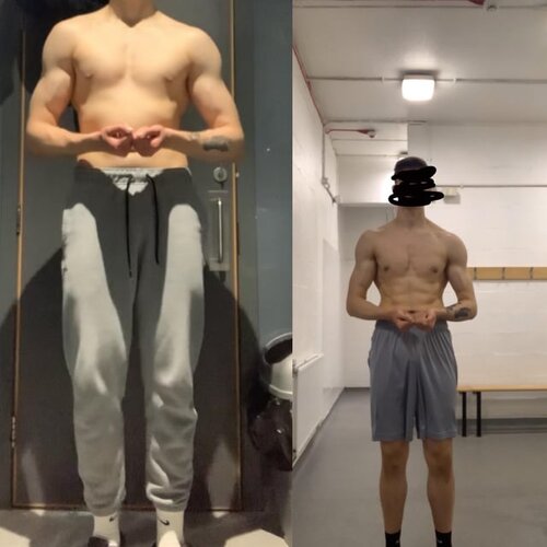 m-21-64-195lbs-to-180lbs-3-months-v0-y2ppcuzelaxc1.jpg