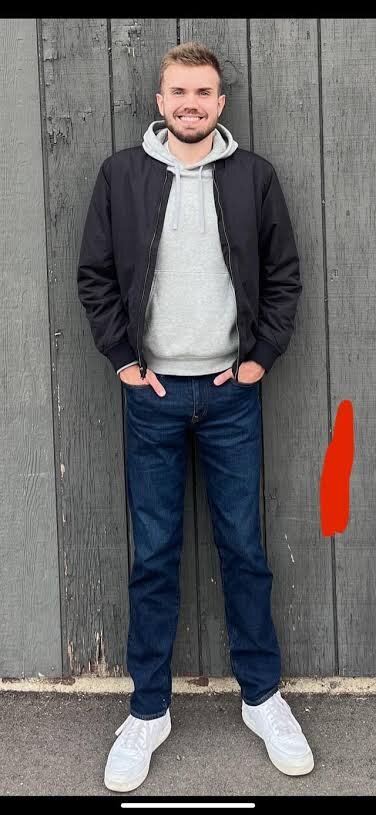 images (2) (11).jpeg