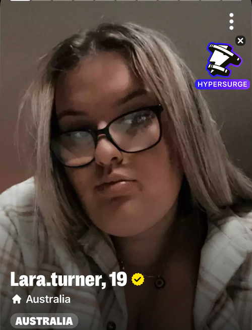 D8dddfc3bb80d2ec50271cf1