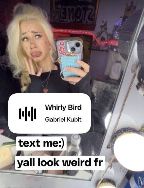 8b186613fd65ecc64a41a670