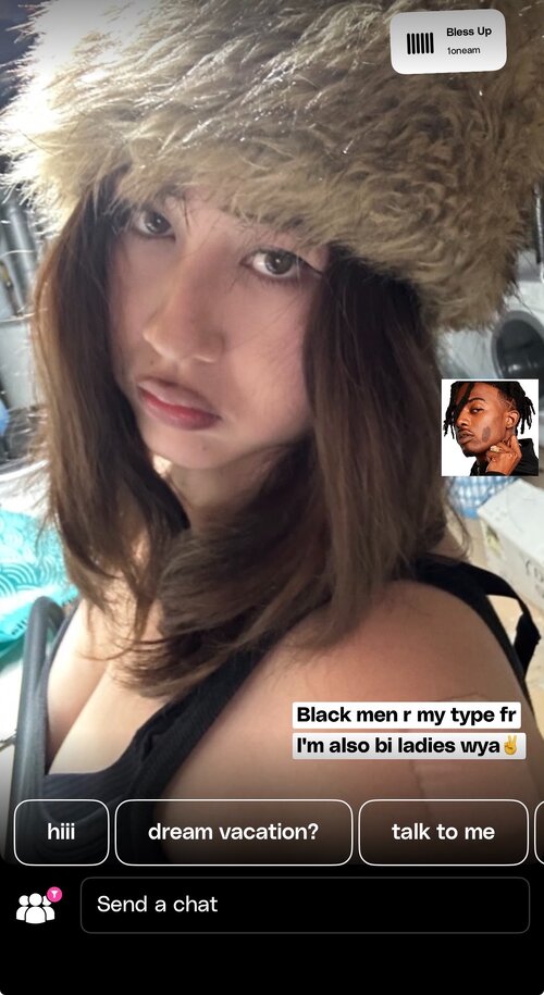 B06354a6bd8ae7811aa0ed40