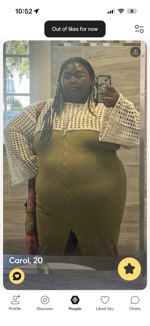 D05e9f559181d153802904be