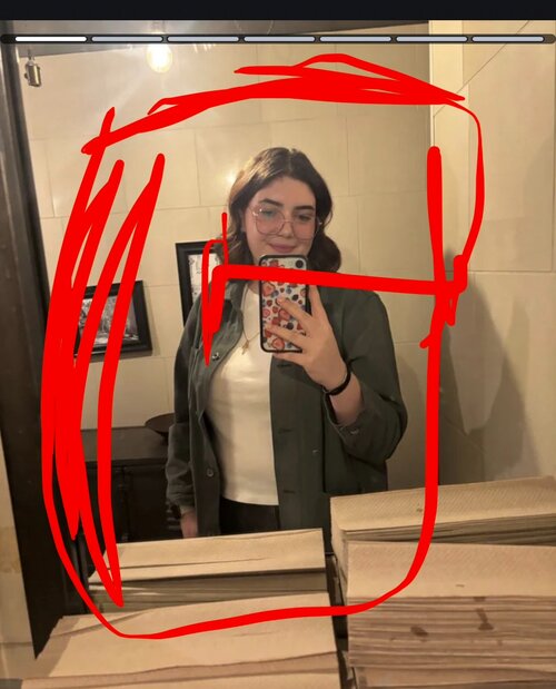 C5930ac13078043bdd23a4b0