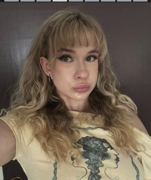 34f3bd8e84e7a83d377446af