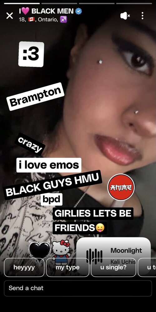 30bb7b8c9035aedb8416a911