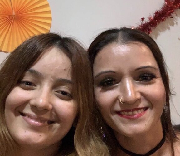 0fcd210b68c7a919374da090