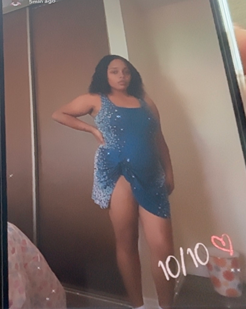 67d3c8999e0a65bf8ee417df