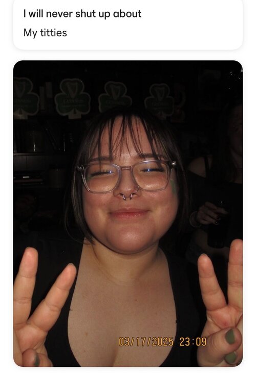 C2f72b2323203860fce8fd97