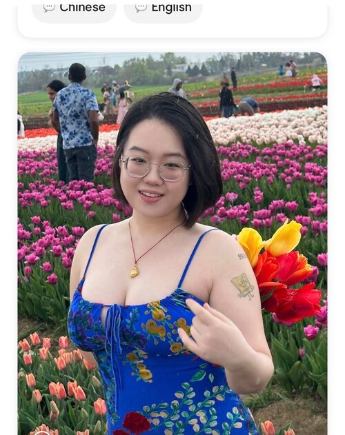 Bb7e3def6fa227d7ae1e1a39