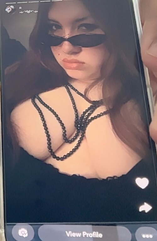 B0973f36d280e1315a939210