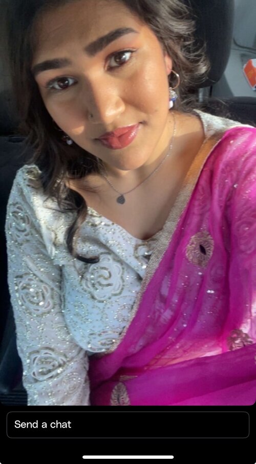 59256505417909b25eebea33