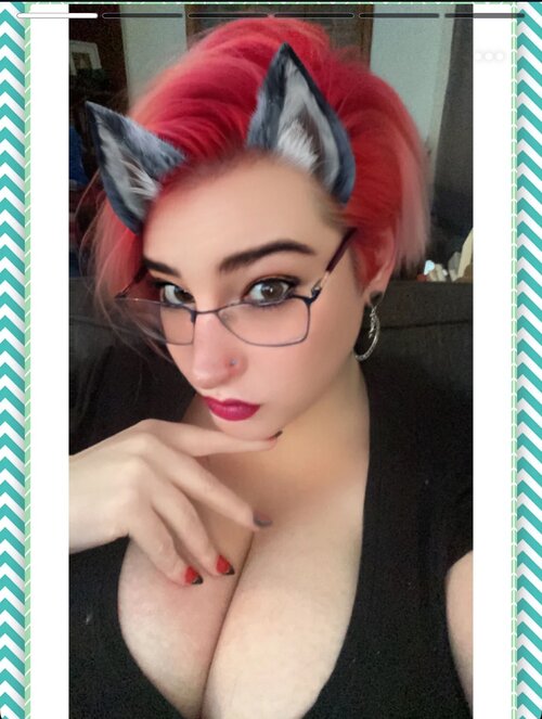 Cc8d8a1441a68cca9ba42af3