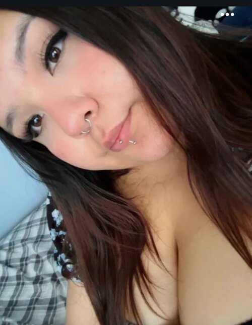 35394402a8fb61c4806140e4