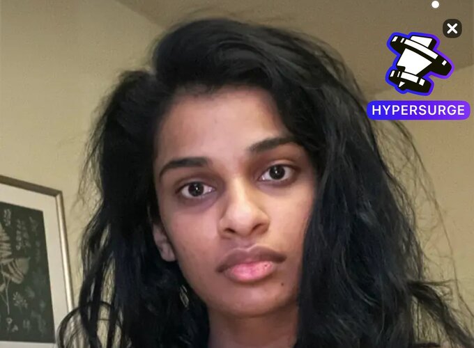 A744d2259ba321028e6ec136