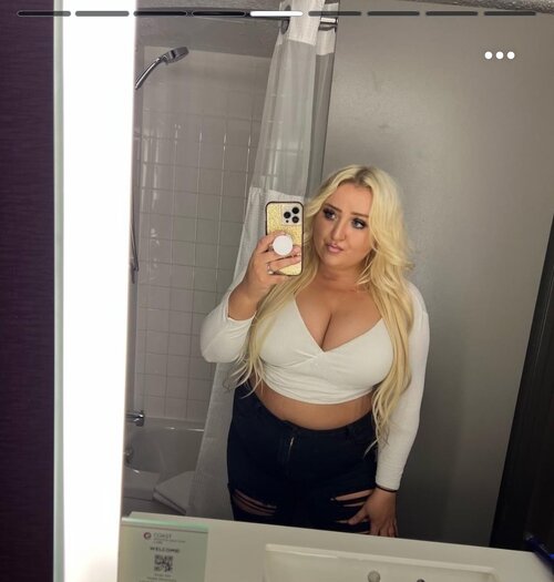 03a31fbe52c3801ef48fb564