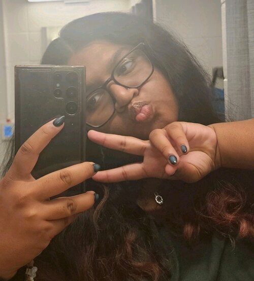 Ae5339aacff8a49bb3599c62