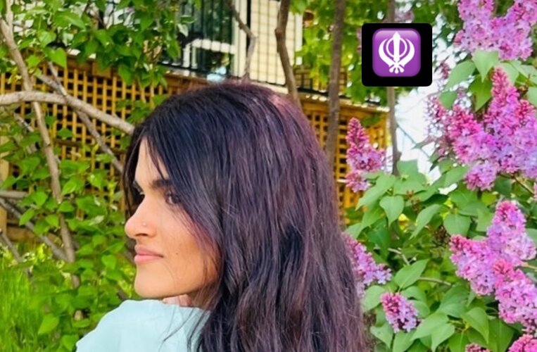 F39c24f61194301dc073aab0