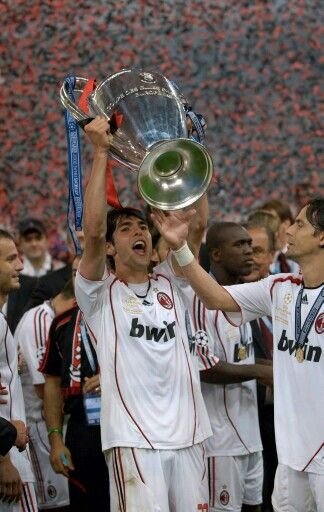 9ac6002c64d4a14f9189b3022735cbfc