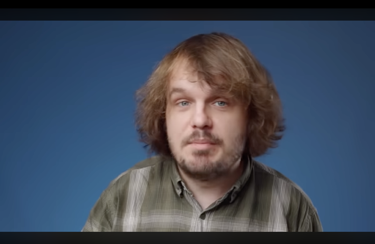 Bildschirmfoto 2025-12-10 um 00.14.22.png