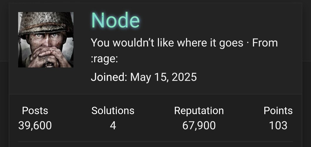 Screenshot 20251210 130407 Chrome