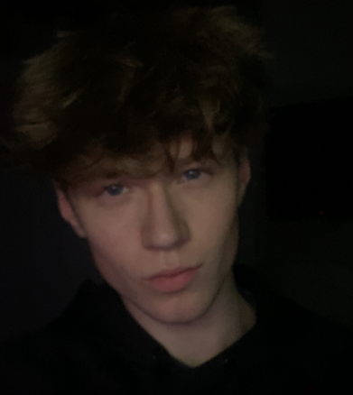 Screenshot 2025-12-09 210906.png