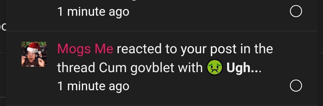 Screenshot 20251210 132343 Chrome