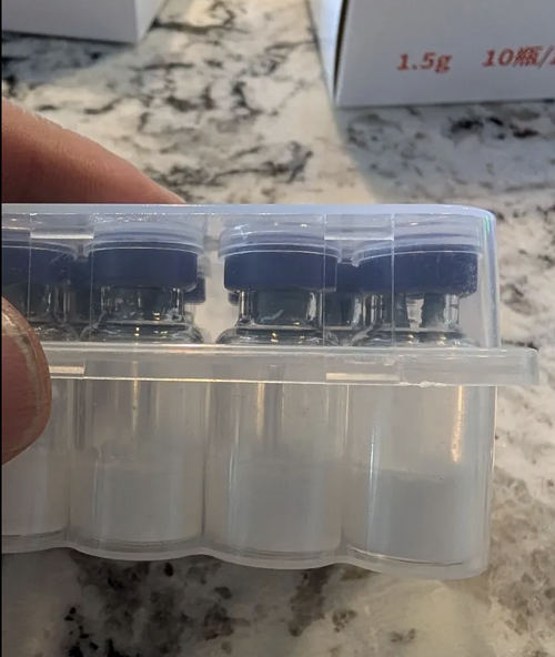 Screenshot 2025-12-09 at 10.31.57 PM.png