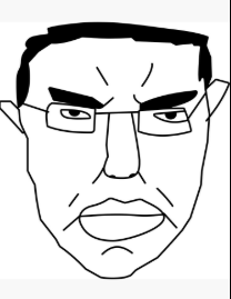 Screenshot 2025 12 09 114737 PM