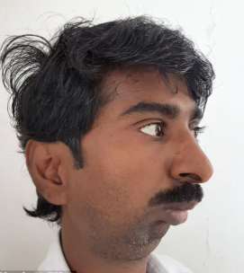 Screenshot 2025 12 10 123525 AM