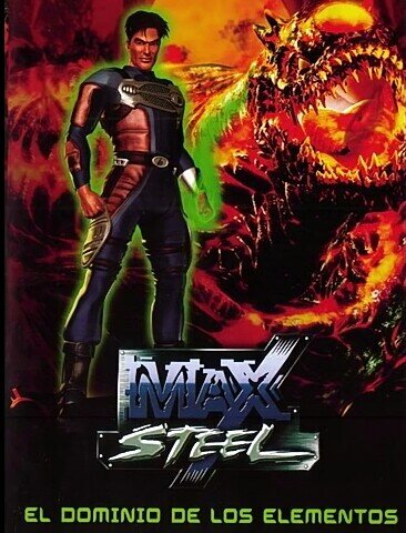 MV5BYTMyYWJjNzMtYjI5Zi00ZGY2LWI5YzUtY2QxZmFlOTU5NDI0XkEyXkFqcGc V1 