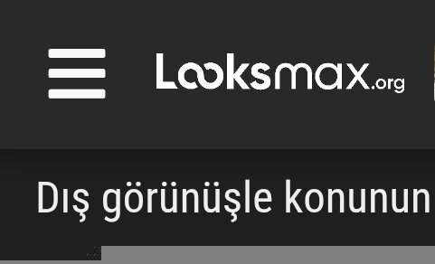 Screenshot 2025 12 10 10 26 10 205 comandroidchrome edit