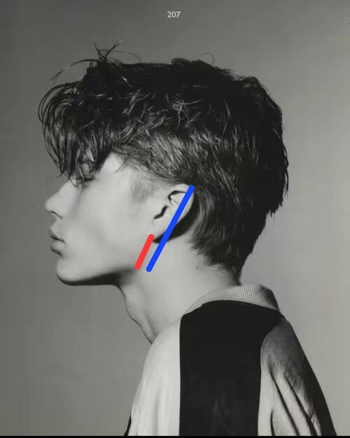 Who has the better side profile v0 eci8l0qy6psc1 3