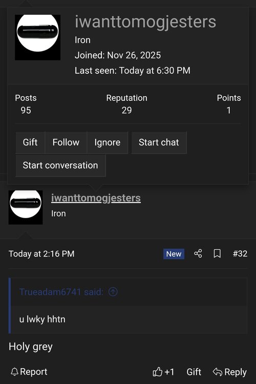 Screenshot 20251210 193627 Chrome