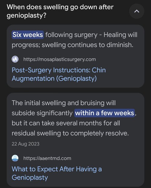 Screenshot 20251210 194136 Google