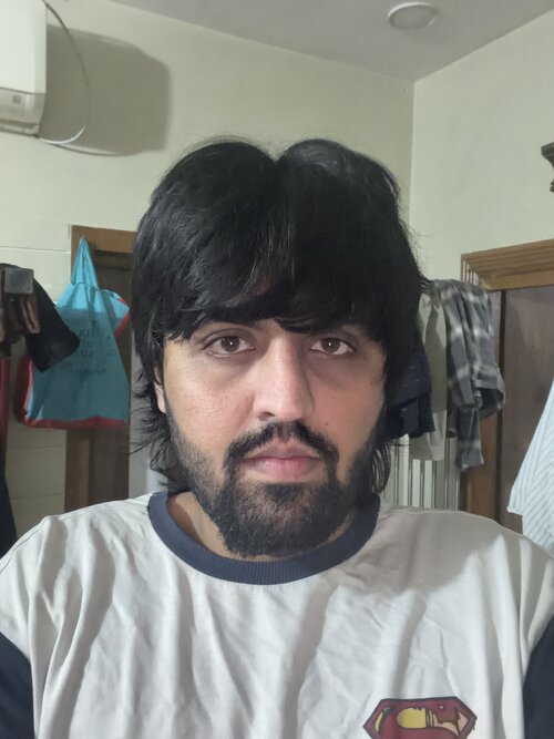 IMG 3F271D72 B10C 4D0F B83F 7E66889A3B4A