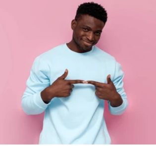 Screenshot 2025 12 10 40500 AM