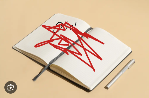 Screenshot 2025 12 10 55554 AM