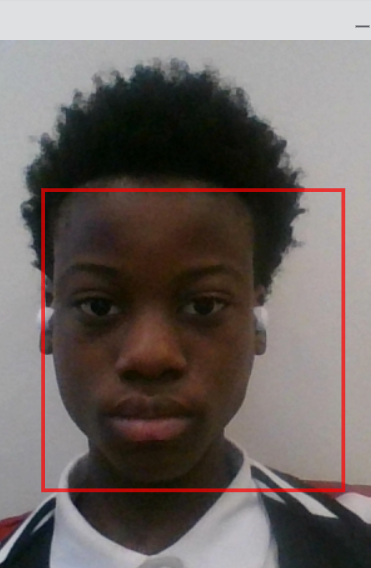 Screenshot 2025-12-10 8.10.25 AM.png